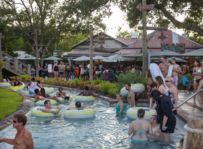 800_7.27.19sipndip210.jpg